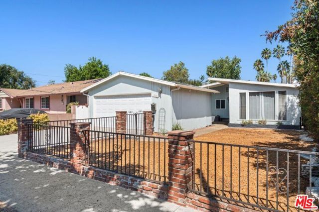 15121 Lemay Street photo 2