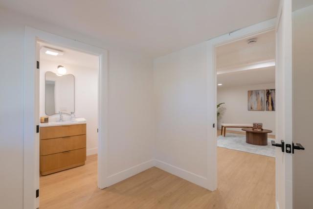 459 English Avenue, Monterey CA: https://media.crmls.org/mediaz/02cfeca6-1c2d-4e31-94fd-bda747a1af7a.jpg