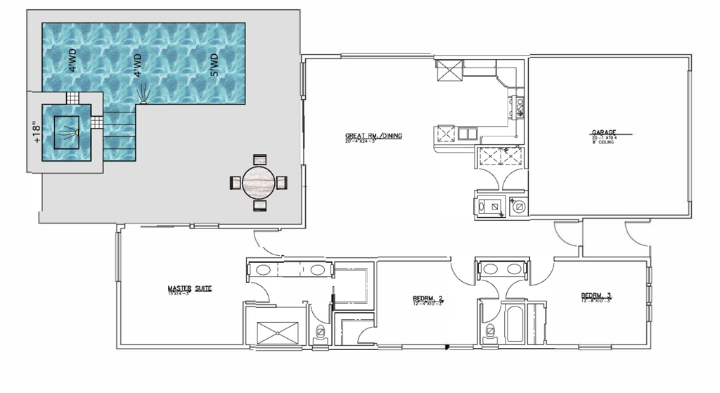 MLS #219128056PS img 18