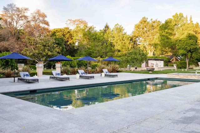 176 Encinal Avenue, Atherton CA: https://media.crmls.org/mediaz/02d00912-0955-48a6-8fc9-a768b7cc82b7.jpg