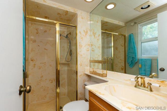 874 Hacienda Drive, El Cajon CA: https://media.crmls.org/mediaz/02d0245e-6702-437f-b0fb-086a96b62b57.jpg