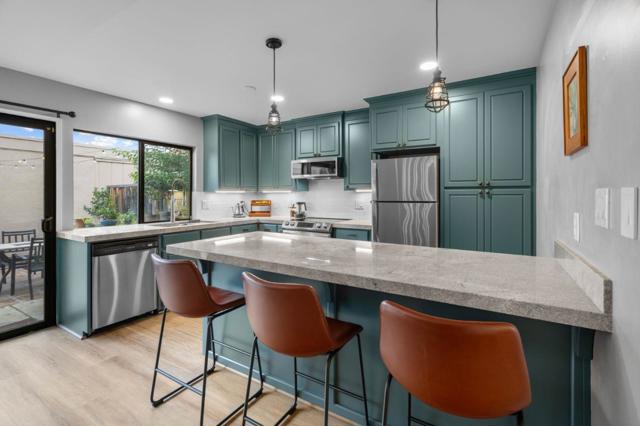 4586 Cimarron River Court, San Jose CA: https://media.crmls.org/mediaz/02d03141-cd92-4e45-aa56-f857745a8574.jpg