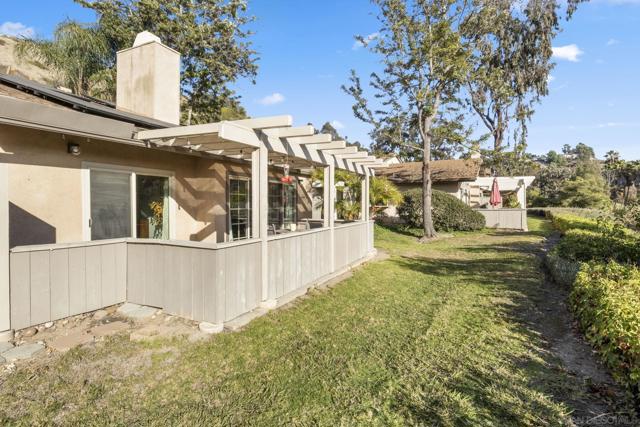 Image 33 of 42 For 5737 Adobe Falls Road  Unit A
