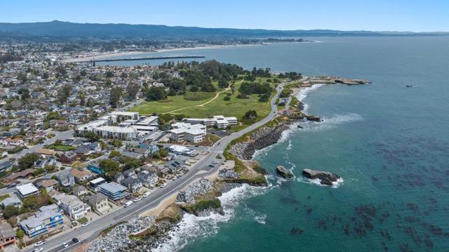 940 W Cliff Drive, Santa Cruz CA: https://media.crmls.org/mediaz/02d035c6-6684-472f-822e-f7ada7099f7e.jpg