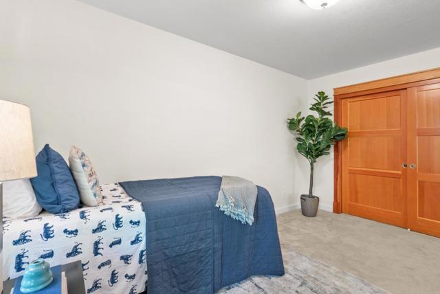 562 Cuesta Drive, Aptos CA: https://media.crmls.org/mediaz/02d080f5-289c-4a67-83c0-186e225a866c.jpg