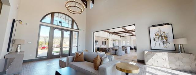 2170 Via Orista, Morgan Hill CA: https://media.crmls.org/mediaz/02d085b6-e982-427a-bbf3-aa29f9ea2fd2.jpg