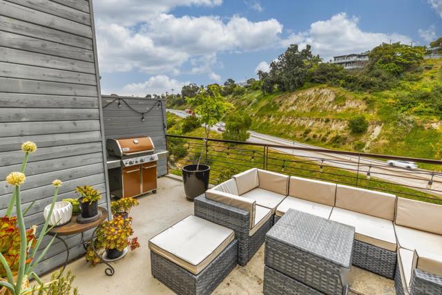 3805 Keating Street, San Diego CA: https://media.crmls.org/mediaz/02d08c22-a560-4af4-bbd5-433e92eaf4ec.jpg
