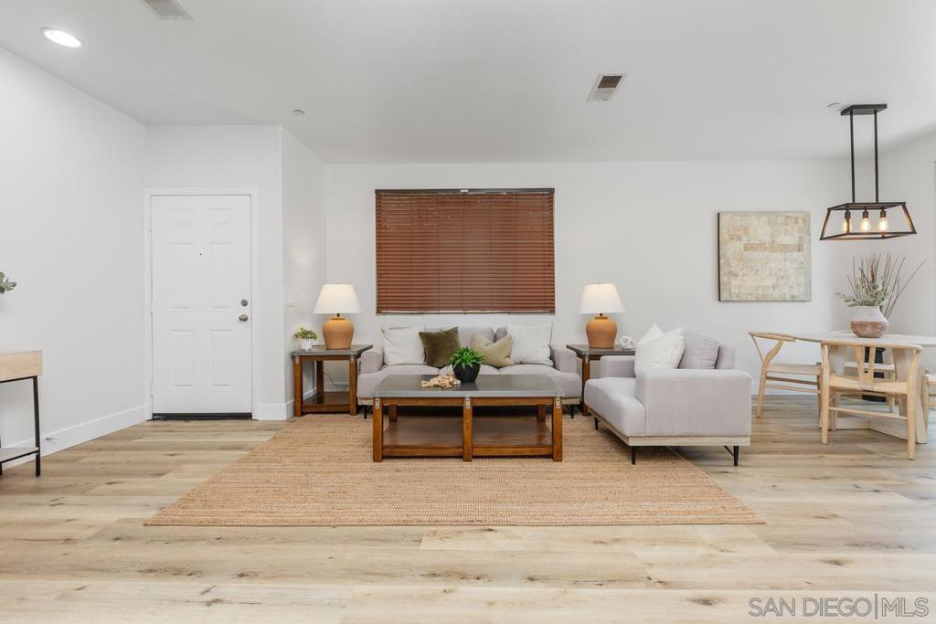191 Aurora Ave - photo 7