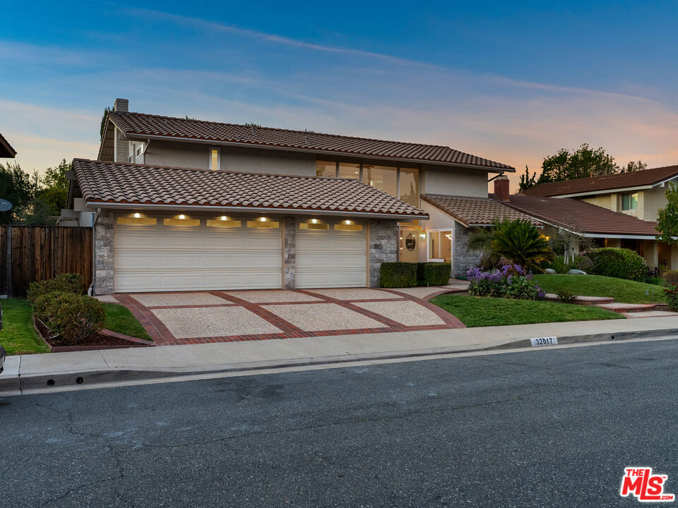 MLS #26851287 image #60