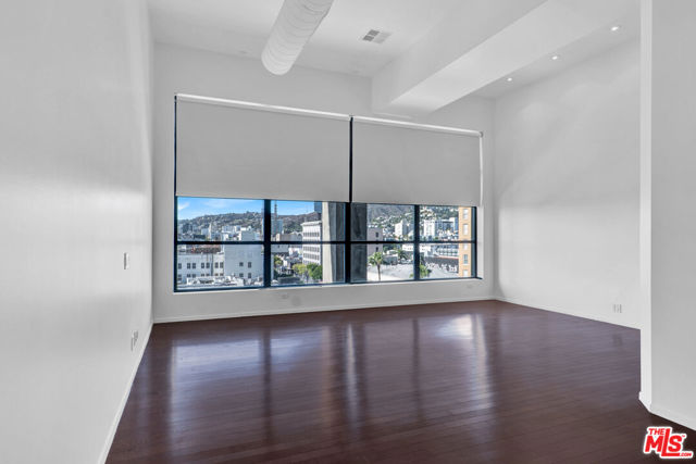1645 Vine Street, Los Angeles CA: https://media.crmls.org/mediaz/02d0bc26-8dad-4b10-b534-c3eb0c144271.jpg