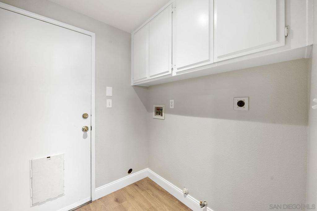 MLS #250040913SD image #35