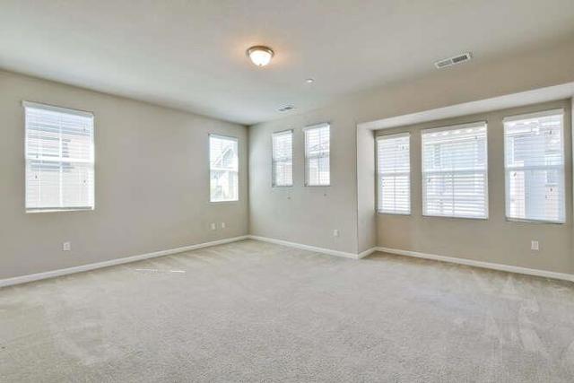 525 Aspen Place, East Palo Alto CA: https://media.crmls.org/mediaz/02d0e1b8-c7c2-42bb-a48e-7a7ff394980e.jpg