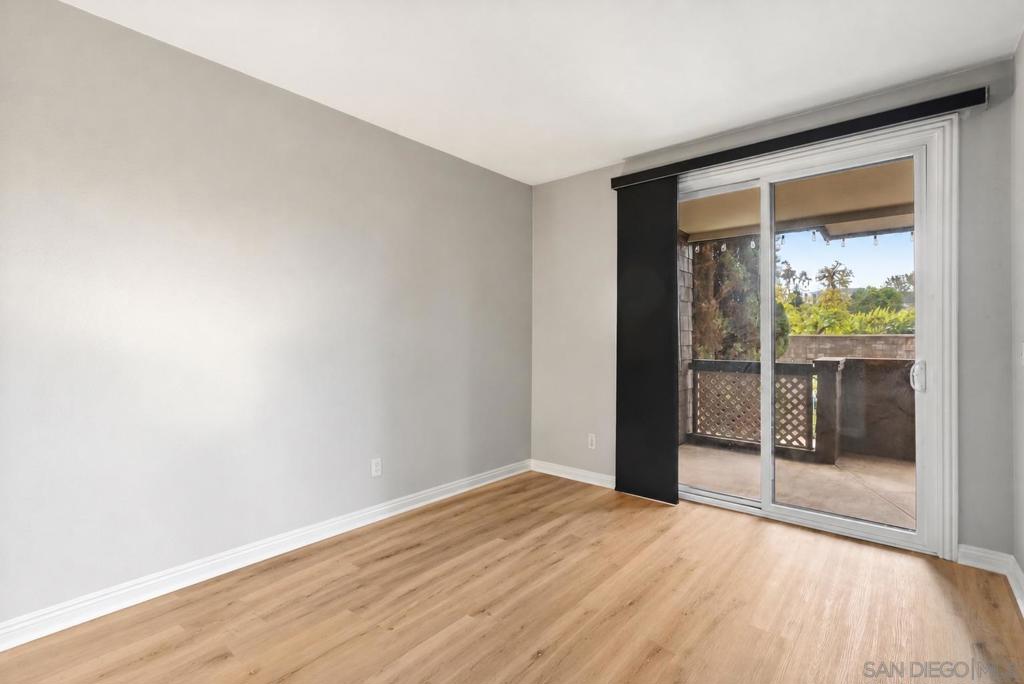 4435 Nobel Dr - photo 13