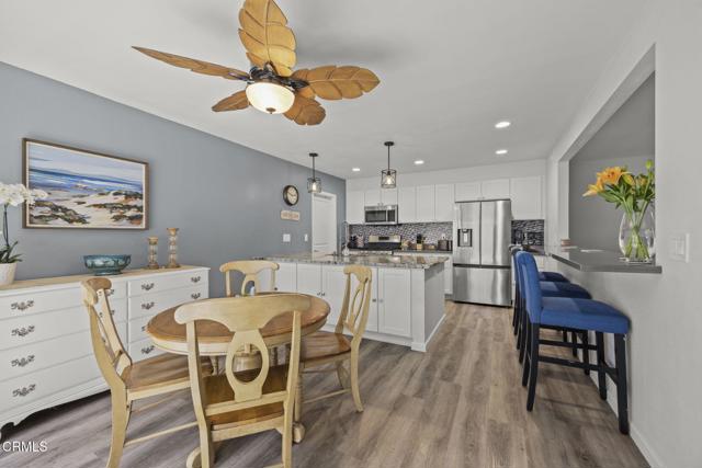3151 W Hemlock Street, Oxnard CA: https://media.crmls.org/mediaz/02d12d2e-df03-4147-a16e-c2c68f59df3c.jpg