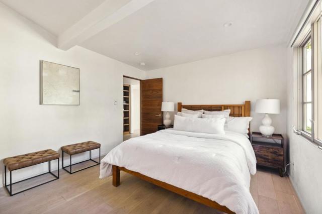 Image 34 of 65 For 24509 Portola Avenue