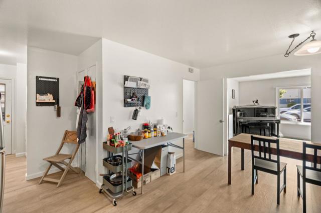 12 Church Street, Mountain View CA: https://media.crmls.org/mediaz/02d13b8c-829a-4665-a564-8fb0f2b94f26.jpg