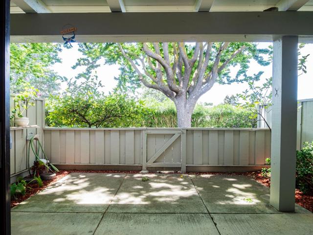 5408 Cribari Court, San Jose CA: https://media.crmls.org/mediaz/02d1451b-55a3-4d8e-a47a-3468255fa43a.jpg