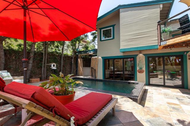 2619 Montclair Street, San Diego CA: https://media.crmls.org/mediaz/02d174e3-f3f1-45e8-8c6d-cc1cfc234e7b.jpg