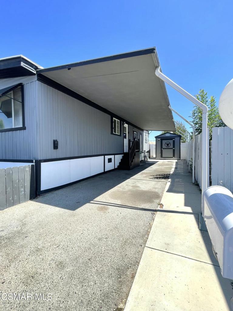 MLS #226004229 image #14