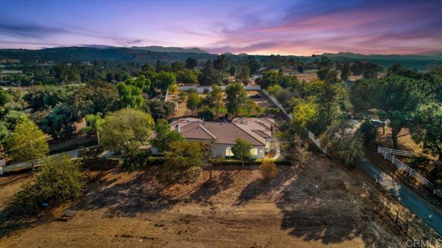 Details for 563 Pile Street, Ramona, CA 92065