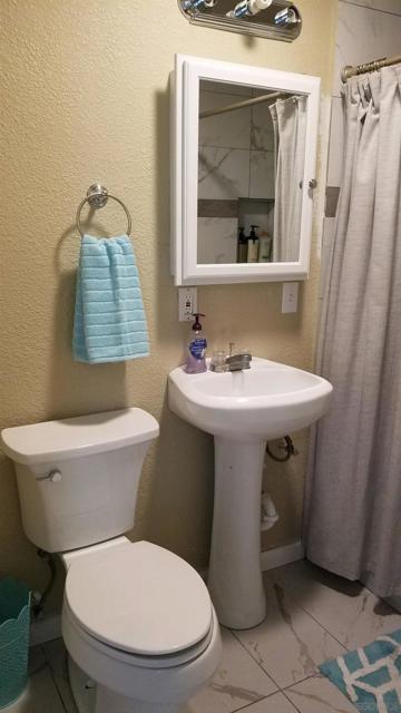 Image 7 of 12 For 14631 Twin Peaks Rd