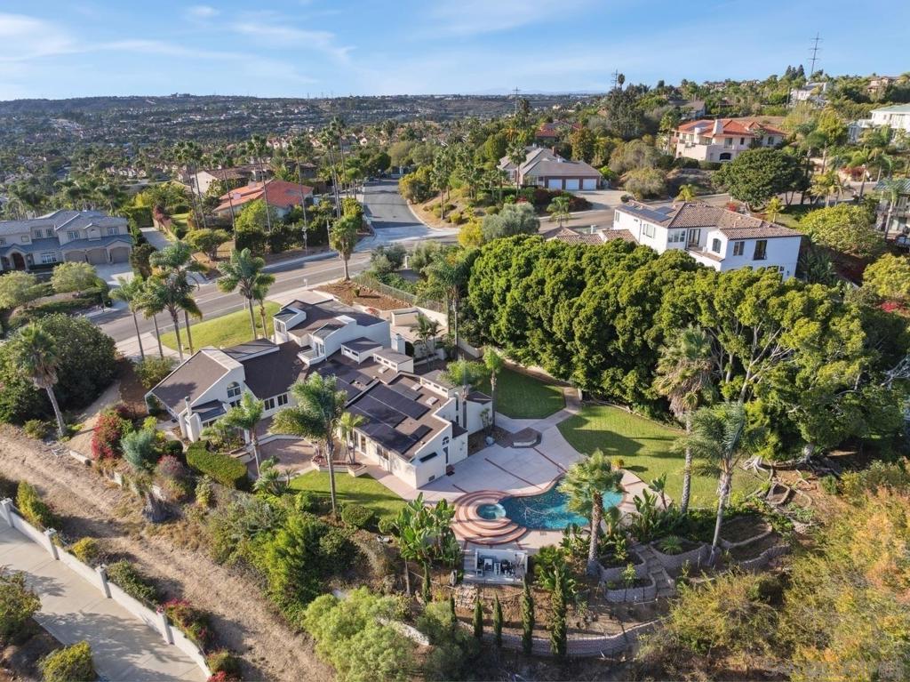 7316 El Fuerte St