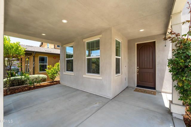 481 Alabama Street, Ventura CA: https://media.crmls.org/mediaz/02d1add9-e777-4ab3-aff6-f9233603ce31.jpg