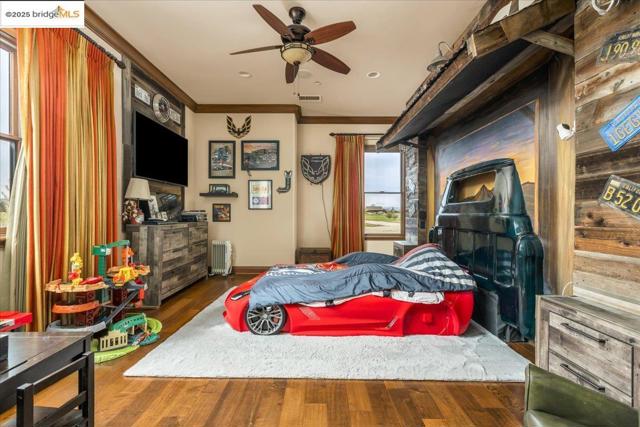 3600 Byer Rd, Byron CA: https://media.crmls.org/mediaz/02d1ae73-16ee-4adb-9379-88b6d7ef1914.jpg