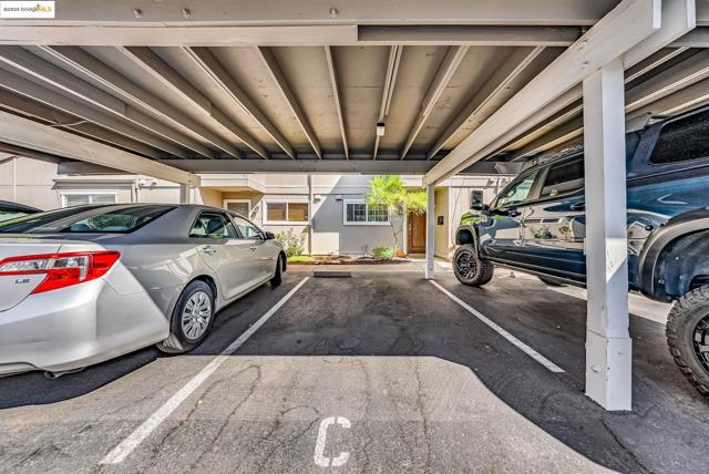 MLS #41114584 image #37