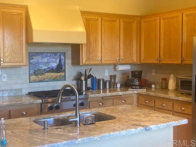 30919 Brassie Lane, Temecula CA: https://media.crmls.org/mediaz/02d1cad4-8f94-4b64-9ab9-95d510ceb557.jpg