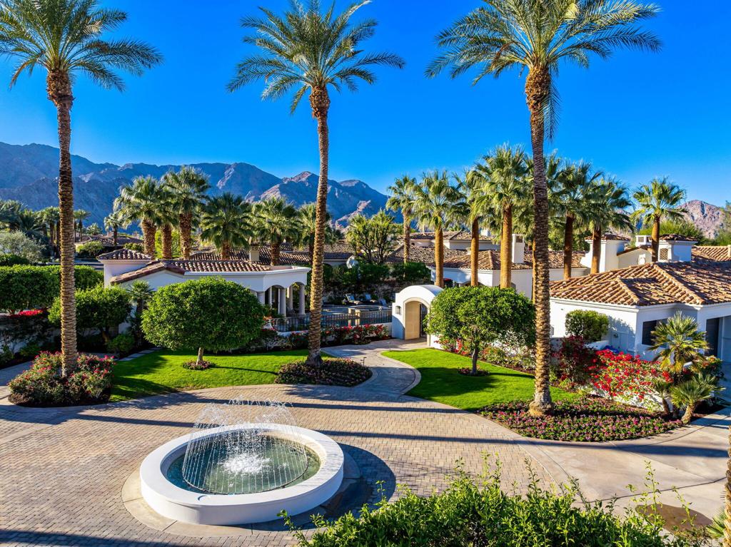 MLS #219128062DA image #31