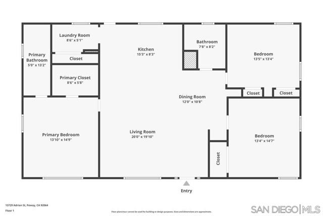 13725 Adrian St, Poway CA: https://media.crmls.org/mediaz/02d1d9c9-056f-426a-a0bb-04e7fe6a915a.jpg
