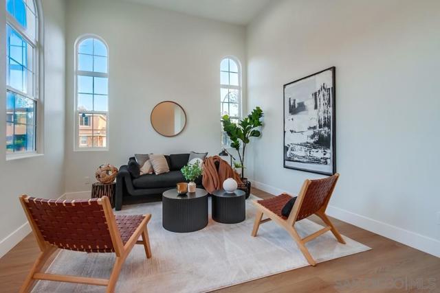 2482 San Clemente Ave, Vista CA: https://media.crmls.org/mediaz/02d1e74b-9e15-466f-8ef2-c74bafc75eaf.jpg