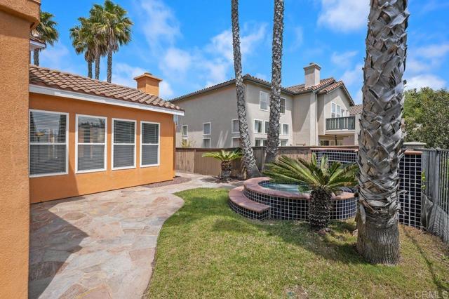 Detail Gallery Image 38 of 45 For 3971 via Cangrejo, San Diego,  CA 92130 - 4 Beds | 3 Baths