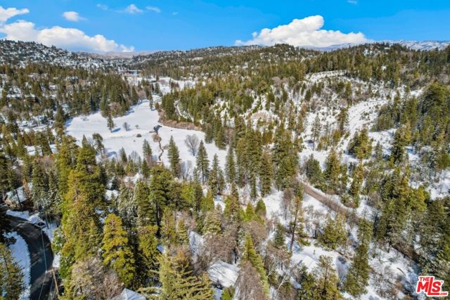 286 S Fairway Drive, Lake Arrowhead CA: https://media.crmls.org/mediaz/02d20312-b21e-430c-8c60-9de445f1ec71.jpg