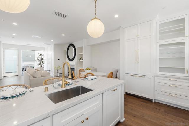 Image 5 of 18 For 760 F Avenue