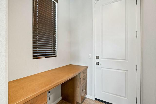 35551 Luna Court, Palm Desert CA: https://media.crmls.org/mediaz/02d224e3-1867-4be8-a0da-f61c7bcb1d36.jpg