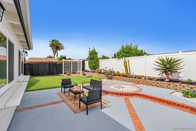 10449 Baywood Ave., San Diego CA: https://media.crmls.org/mediaz/02d26a39-4cc1-4945-8a1a-a727eb49035c.jpg