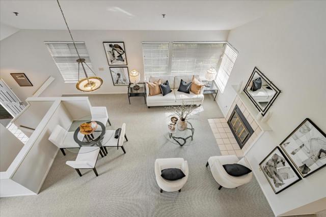 1308 Danberry Lane, Daly City CA: https://media.crmls.org/mediaz/02d271aa-25c5-4315-b9e5-0c7ab3876906.jpg