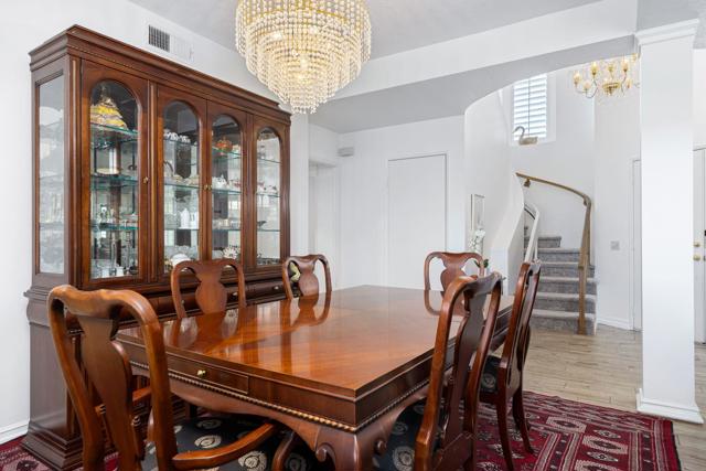 Image 10 of 44 For 371 Desert Falls Drive