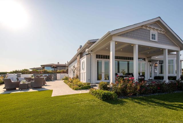 3603 Carleton St, San Diego CA: https://media.crmls.org/mediaz/02d28b14-1301-49ce-9ff3-2881308c318f.jpg