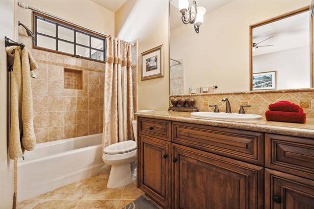 4 Terra Vista Court, Rancho Mirage CA: https://media.crmls.org/mediaz/02d2994d-a5c7-43cb-ae7d-e0f9a55311de.jpg