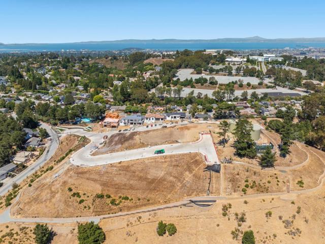 MLS #ML82016214 image #21