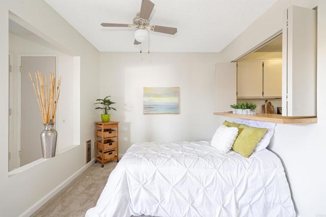 3250 Ashford Street, San Diego CA: https://media.crmls.org/mediaz/02d2a13d-d89b-4a6a-a6a1-581e674b6c49.jpg