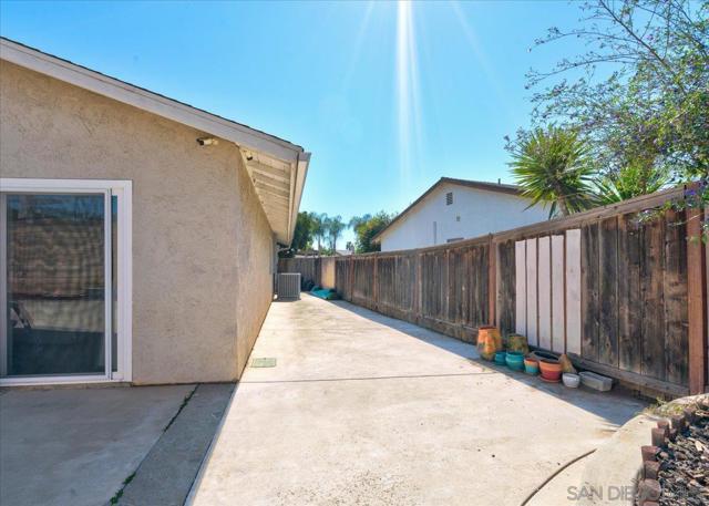 2134 Stanley Way, Escondido, California 92027, 3 Bedrooms Bedrooms, ,2 BathroomsBathrooms,Single Family Residence,For Sale,Stanley Way,250019914SD