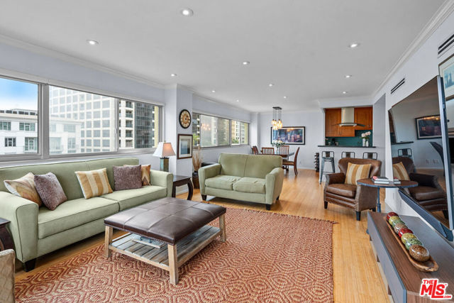 10701 Wilshire Boulevard, Los Angeles CA: https://media.crmls.org/mediaz/02d2c9ed-ed9a-4dbf-8866-01ba7c2b231c.jpg