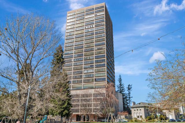 565 Bellevue Avenue, Oakland CA: https://media.crmls.org/mediaz/02d2d3e8-0c0c-407d-a67c-fd7d3a48d14c.jpg