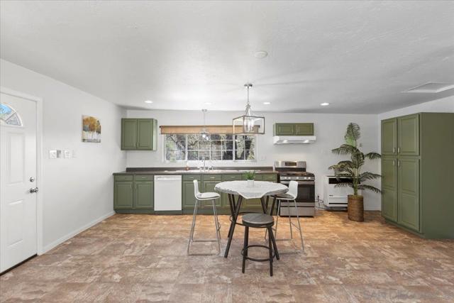 12220 Rebel Wind Rd, Descanso CA: https://media.crmls.org/mediaz/02d2df33-7d01-40f5-a1d9-9edd24a6bd67.jpg