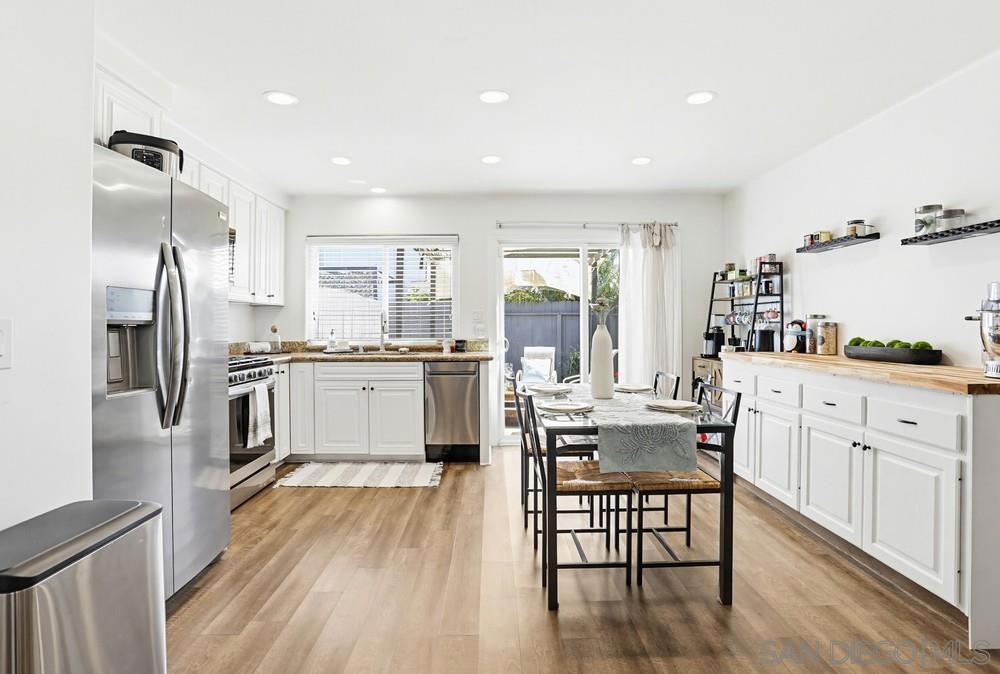 3466 Seabreeze Walk - photo 7