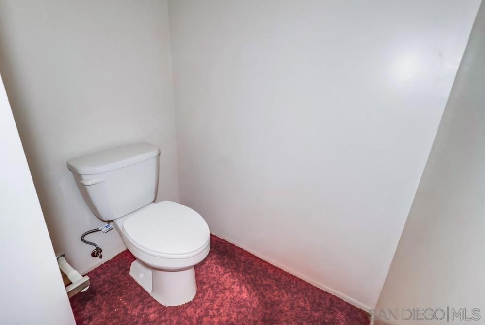 MLS #250042910SD image #36